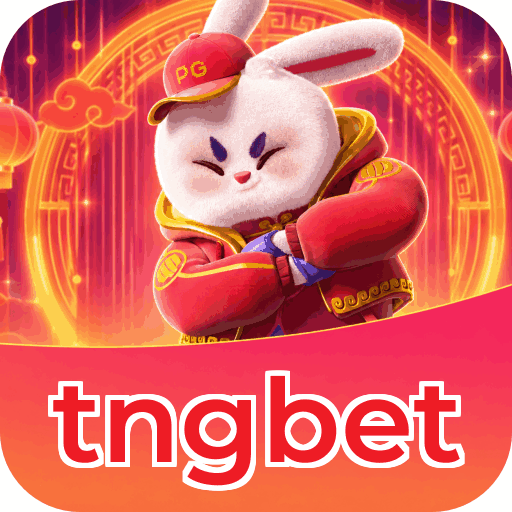 Vantagens do APK tngbet para Android