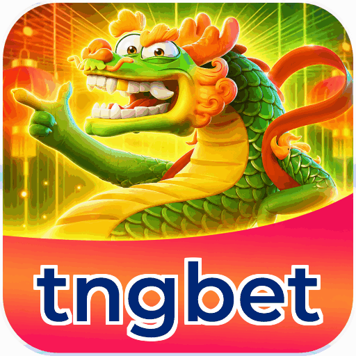 tngbet