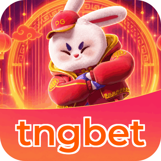 tngbet