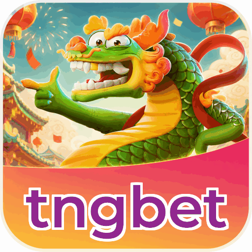 tngbet