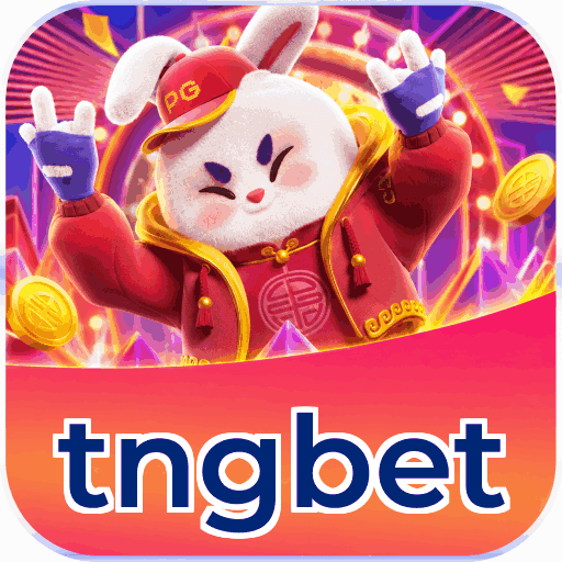 Sweet Bonanza gameplay durante teste mostrando feature de free spins