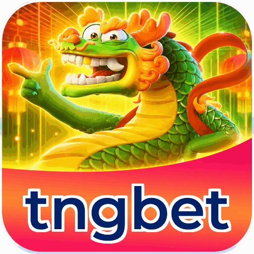 Fortune Dragon Slot
