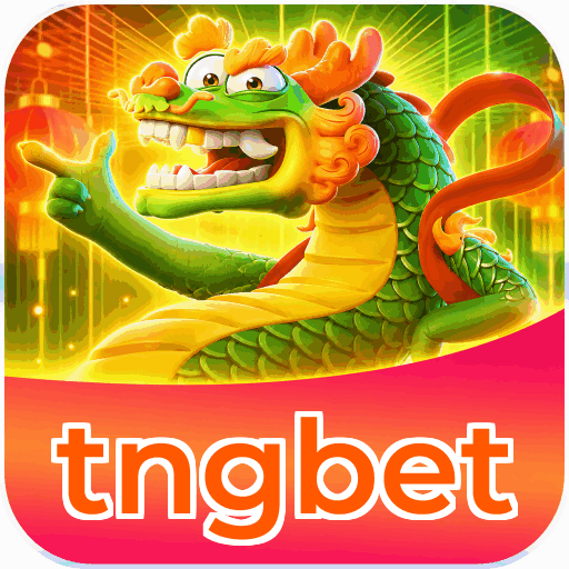 Slot Games Collection