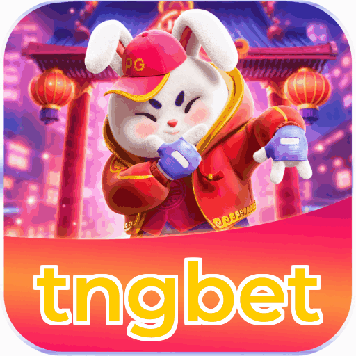 Mobile App Download