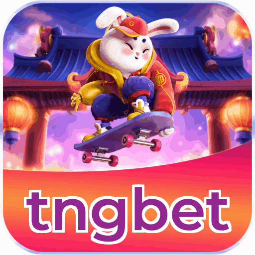 tngbet