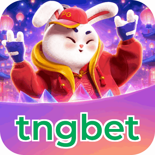 tngbet