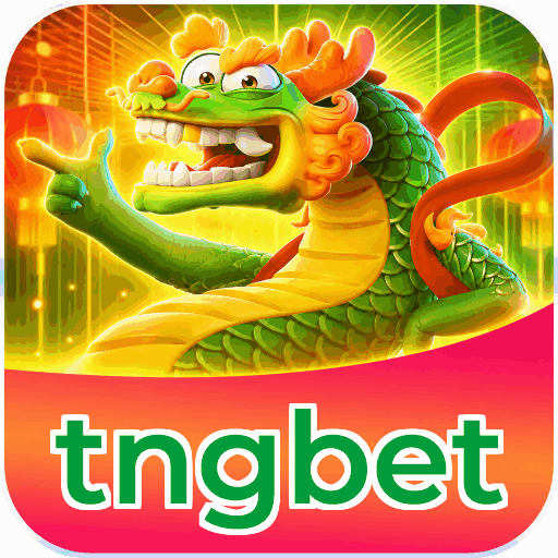 tngbet Facebook - Página oficial com promoções e comunidade ativa