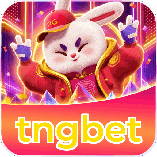 Mahjong Ways Slot - PG Soft