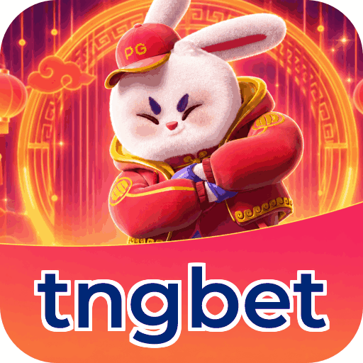 Fortune Tiger slot durante teste real mostrando win de 250x