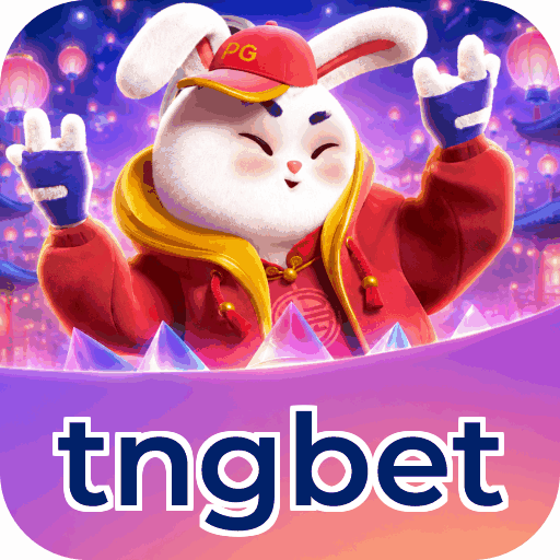 tngbet
