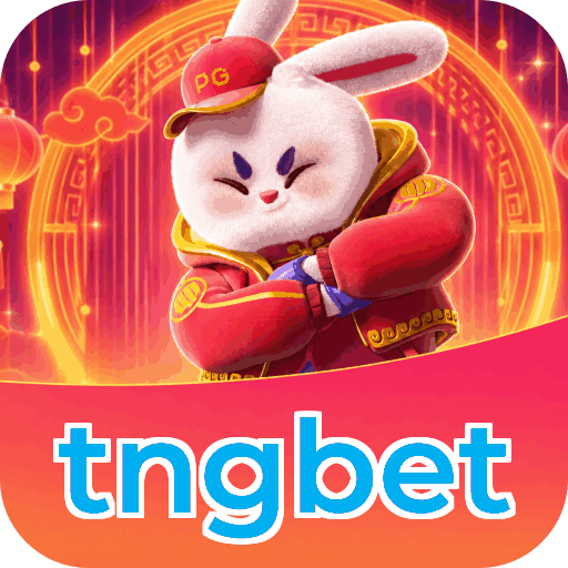 tngbet