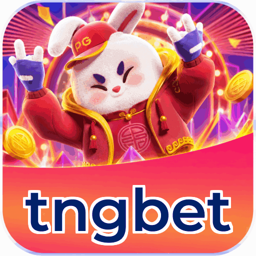 Jackpot Winner Fortune Tiger