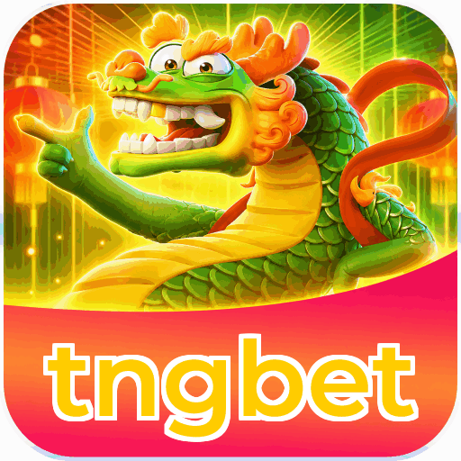 Sistema de Recompensas VIP da tngbet