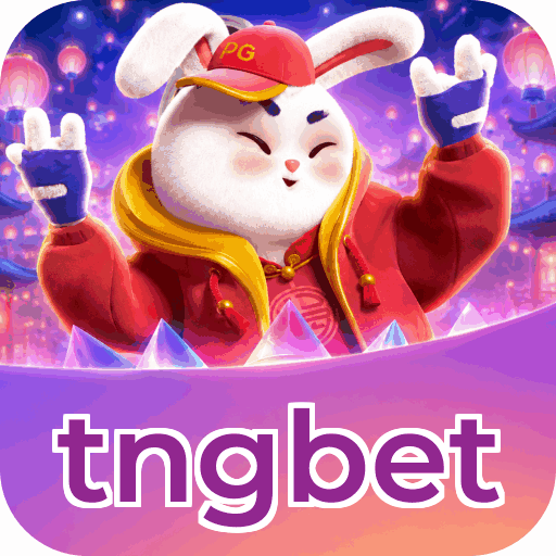 tngbet