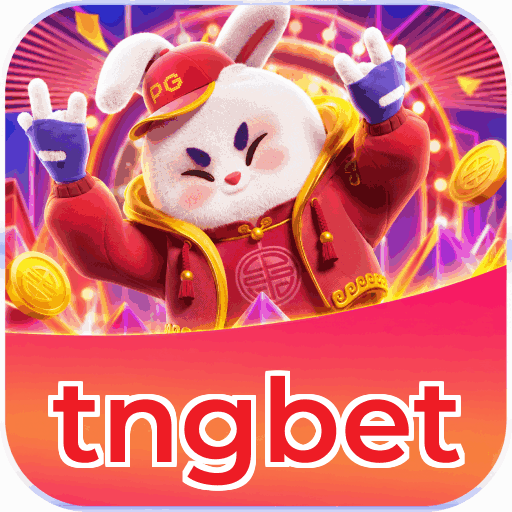 tngbet