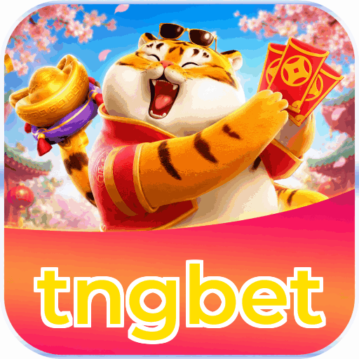 tngbet