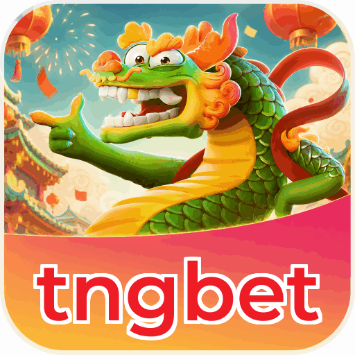 tngbet