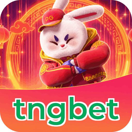Telegram Acesso