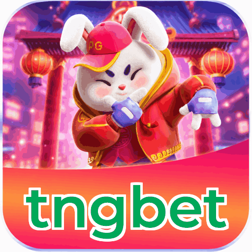 tngbet Facebook - Página oficial com promoções e comunidade ativa