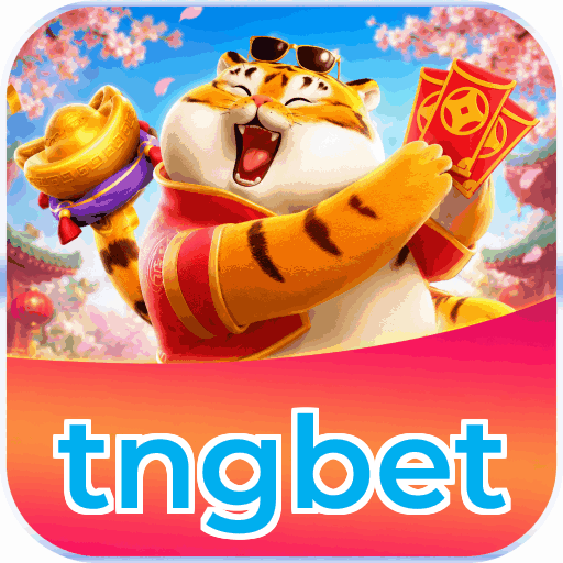 Fortune Tiger Slot Game