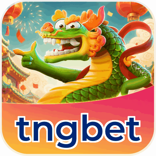 tngbet