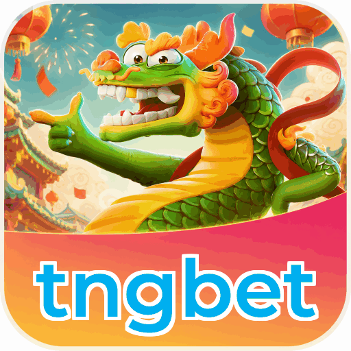 Live Casino Tables