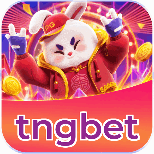 tngbet