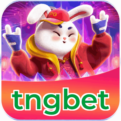 Welcome Bonus - Golden Dragon