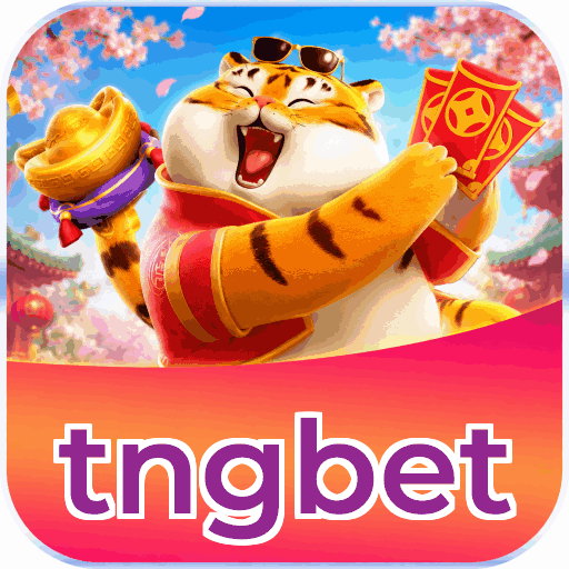 tngbet