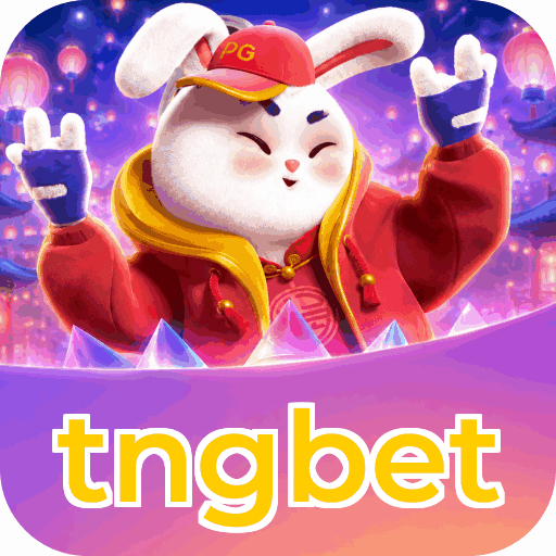 tngbet