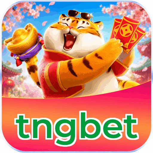 tngbet
