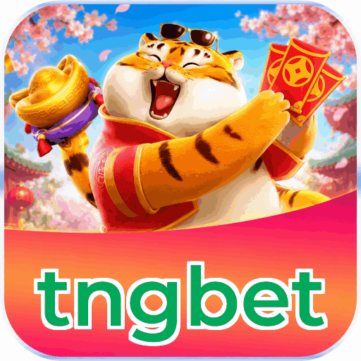 Bet Welcome Bonus