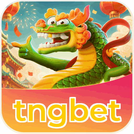 tngbet Facebook - Página oficial com promoções e comunidade ativa