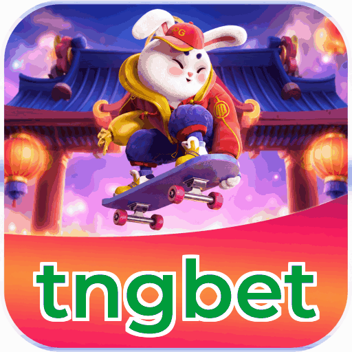 tngbet Facebook - Página oficial com promoções e comunidade ativa